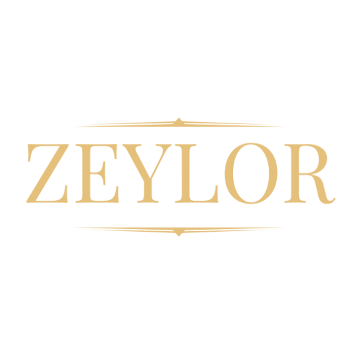 Zeylor